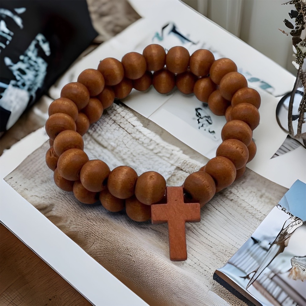 Bracelet set - Picture 3 of 6